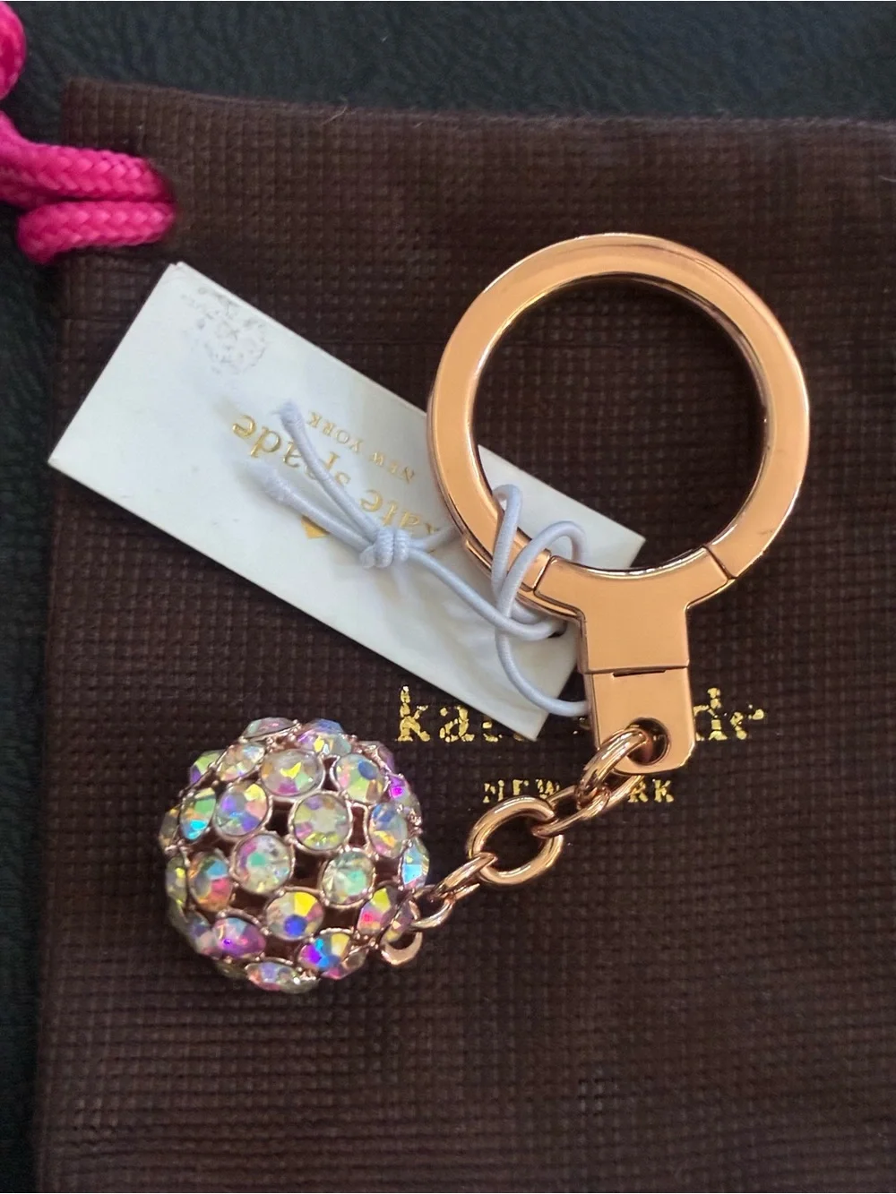 kate spade kate spade